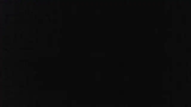 femgui69 live sex cam