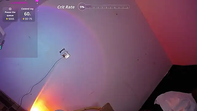 LiahGrey7 live sex cam