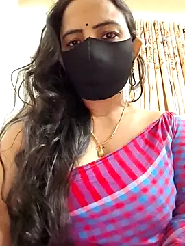 Payel-Sen live sex cam