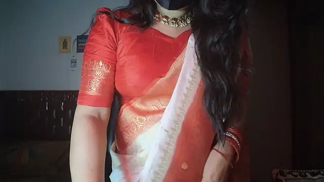 queen_angel67 live sex cam