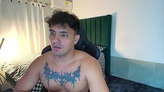 man_dur07 live sex cam