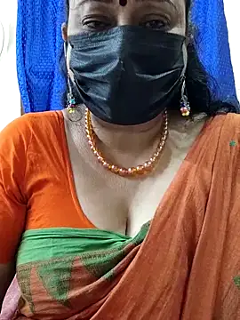 rekha_naier live sex cam