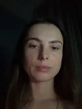 Rita6529 live sex cam