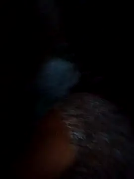 Lovelywoman43 live sex cam