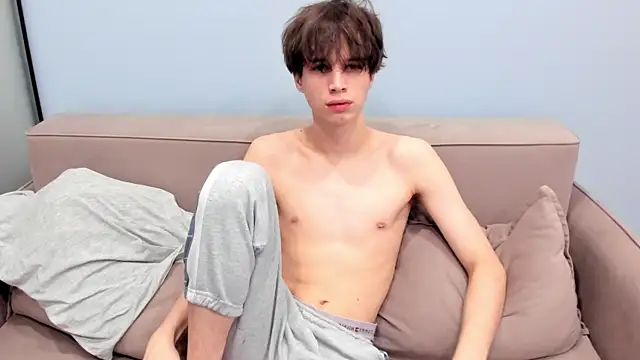 Im_Shine_Guy live sex cam