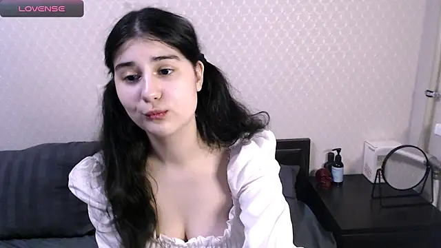 Baby_Vivi live sex cam