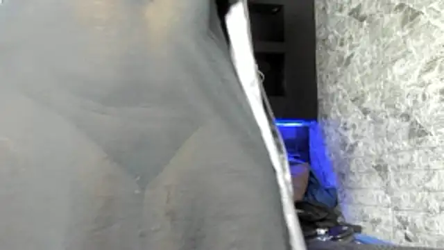 NayaScarlet live sex cam