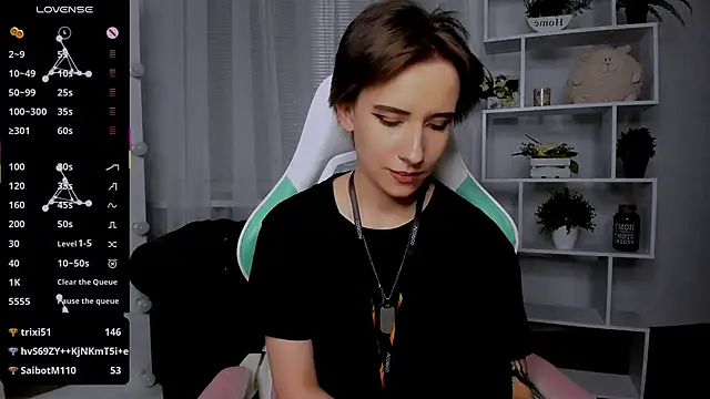 _Rein_ramm live sex cam