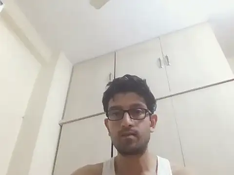 arjun_077 live sex cam