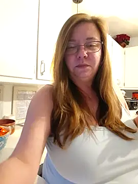 MsShelby40 live sex cam