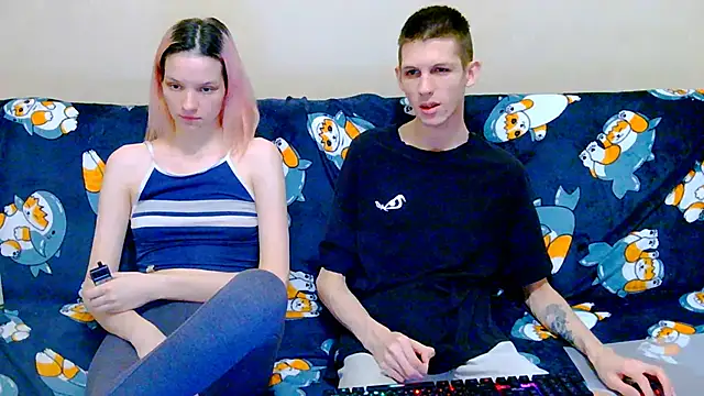 Ivy_Lester live sex cam