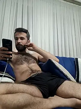 S-kt-et live sex cam