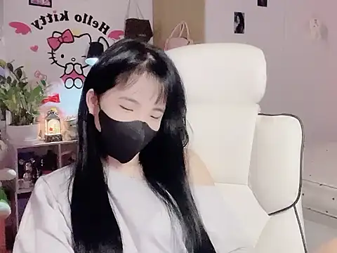 keelinnn19 live sex cam