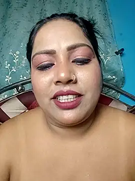 hornypriya696 live sex cam
