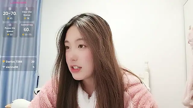 Luna_868 live sex cam