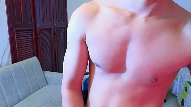 carl_dixon live sex cam