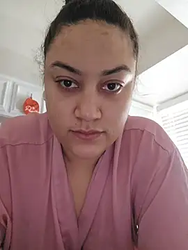 honeeyyy_pot live sex cam