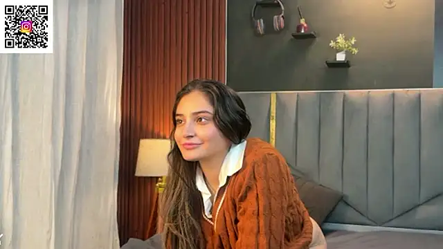 demieliss live sex cam