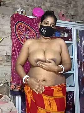 Sagarika-24 live sex cam