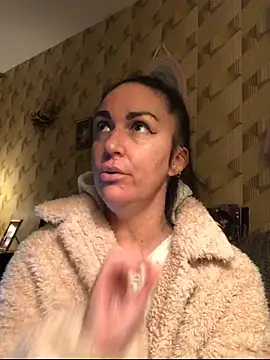 Blanche-neige1 live sex cam