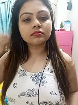 blue-berry07 live sex cam