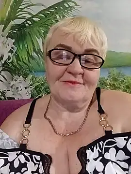 VioletSweet5566 live sex cam