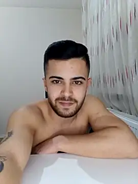 whitedevil999 live sex cam