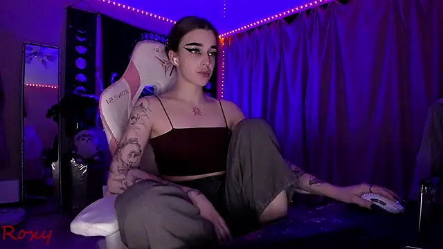 wet_dream_ live sex cam