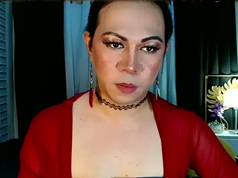 _Carmilla live sex cam