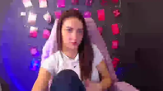 Aurora_Loveu live sex cam