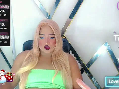 AuroraRoss live sex cam