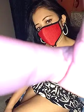 Dipu_cute live sex cam