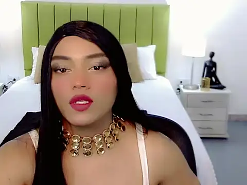 charlotte1_sweet live sex cam