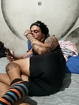 iirgastam3 live sex cam