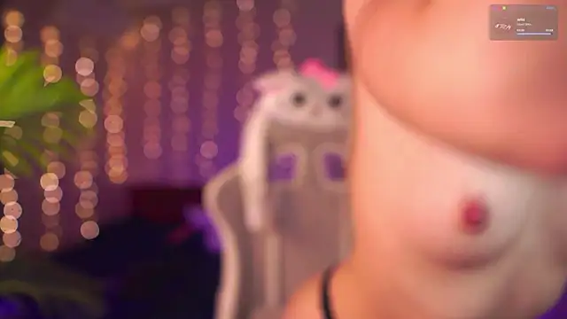 Kamila_icee live sex cam