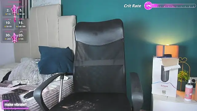 yossi_peach_cute live sex cam