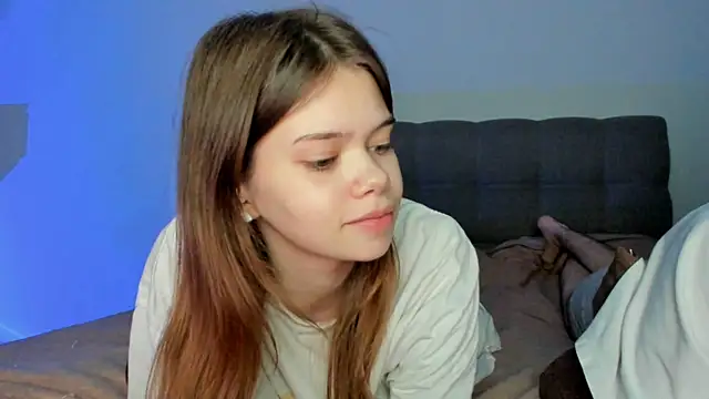 chansetolove live sex cam