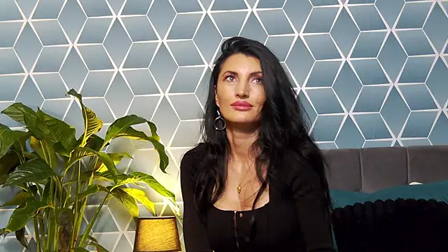 zoeylarkens live sex cam