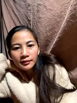 Miss-World00 live sex cam