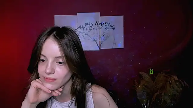 mia_starrr_ live sex cam