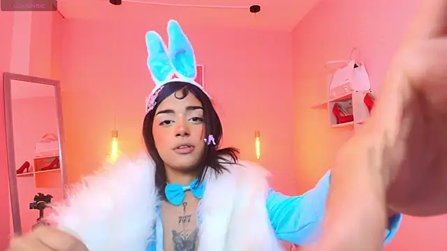 Milu_carbajal_x live sex cam