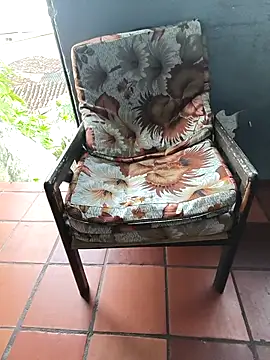 Blanco2023 live sex cam