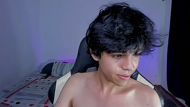 Alan26_ live sex cam