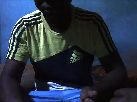 little__joy live sex cam