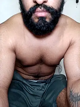 HombreS3n live sex cam