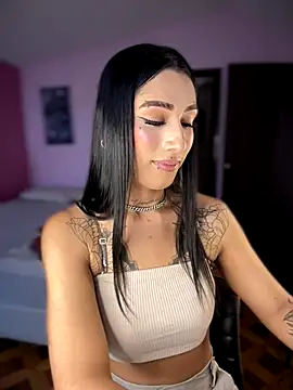 _Denisse444 live sex cam