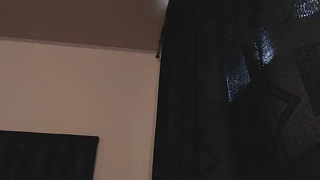 jaico_santos live sex cam