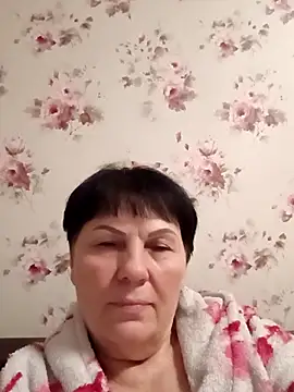 OliviaaSkyy live sex cam