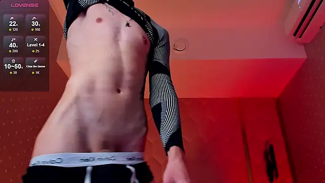 Even_Vrot live sex cam