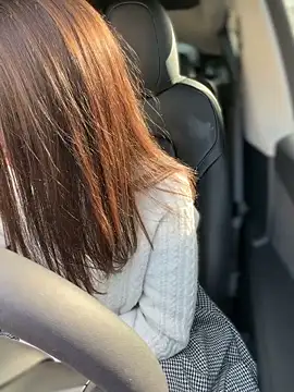 LadyLena1 live sex cam